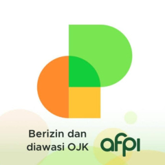 Ini cara bayar tagihan dan pembatalan pinjaman adapundi