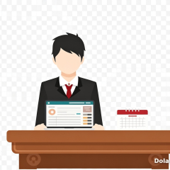 Bagaimana Cara Membatalkan Pinjaman KrediOne