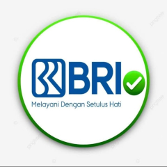 Cara mengatasi tarik tunai di ATM BRI uang tidak keluar tapi saldo berkurang