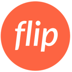 Bagaimana cara menghubungi customer service Flip