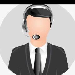 Berapa nomor WhatsApp call center Flip