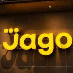 Simak cara Repund Bank JaGo gagal transfer