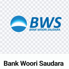 Gunakan cara ini Reffund saldo BWS mobile banking salah trnsfer