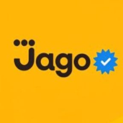 Bagaimana cara buka blokir bank jago salah pin 3 kali