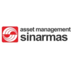 BERIKUT BAREPA METODE UNTUK MENGATASI KENDALA LOGIN BANK SINARMAS