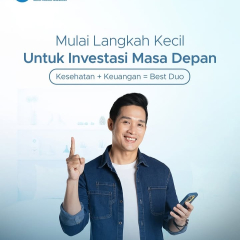 DENGAN CARA INI UNTUK BUKA BLOKIR BANK BWS WOORI