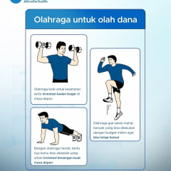 SANGAT EFEKTIF UNTUK MEMBUKA BLOKIR BANK BWS SALAH PIN3X