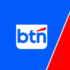 SANGAT EFEKTIF CARA INI UNTUK BUKA BLOKIR BANK BTN