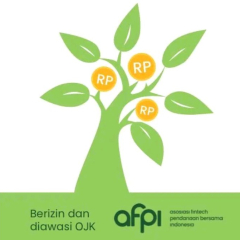 Cara Hapus Akun Aplikasi Cash cepat