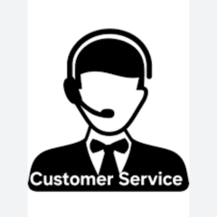 Call Center tunai cakra
