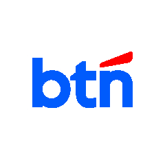 buka blokir btn syariah