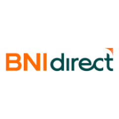 Nomor Cell Center BNIdirect Bisnis