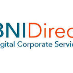 Bagaimana Cara Buka Blokir BNIdirect Token Terkunci &amp; BNIdirect Tidak Bisa Transaksi