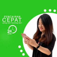 Call Center Resmi KrediOne Official