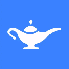 CallCenterAjaib kripto