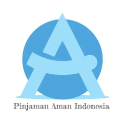 Cara bayar tagihan Pinjaman.Aman lalu menutup serta menghapus data di Pinjaman Aman indonesia