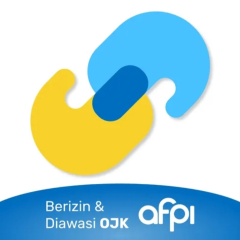 Cara batalkan pengajuan Aplikasi Pinjaman Klik Cair - Pinjaman Daring