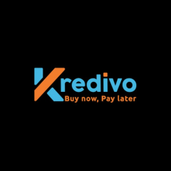 Begini cara bayar tagihan Kredivo dan Cara menutup serta menghapus data