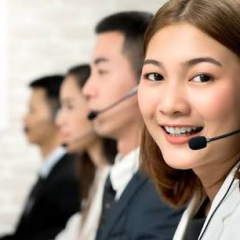 Cara Menghubungi CS Resmi KrediOne