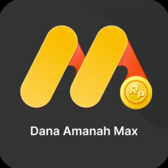 Tutorial - Cara Batalkan Pinjaman Dana Amanah Max.