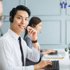Bagaimana Cara Menghubungi CS KrediOne ID