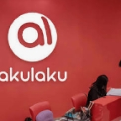 Bagaimana cara menghubungi layanan call center Akulaku