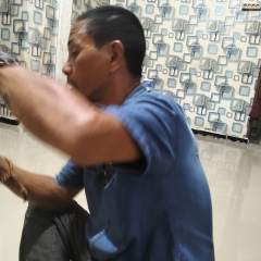 Solusi Jika Saldo terpotong Saat TransferQRIS BNI Gagal Ini solusinya