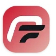 Call Center Pinjam Flexi