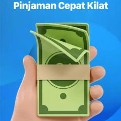 Bagaimana cara membatalkan pinjaman Klik Pinjam
