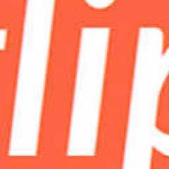 Customer Service Flip Indonesia